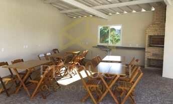 Imagem 5: Apartamento - Bairro das Brotas - Itatiba