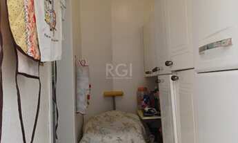 Imagem 7: Porto Alegre - Apartamento Padrão - Cristo Redentor