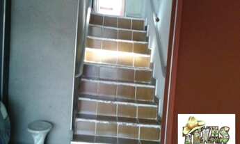 Imagem 6: CASA TERREA CIDADE LIDER