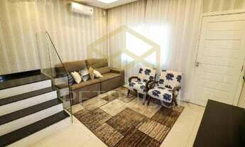 Imagem 2: Casa - Jardim das Carpas - Jundiaí