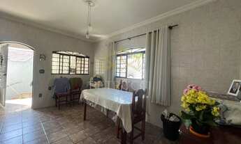 Imagem 5: Casa - Jardim Nova Europa - Campinas