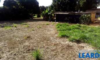 Imagem 3: TERRENO - CHÁCARAS SÃO BENTO - SP