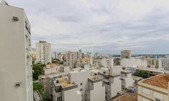 Imagem 2: Porto Alegre - Apartamento Padrão - Independência