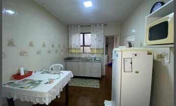 Imagem 4: Vendo Apartamento no centro de Passo Fundo - RS