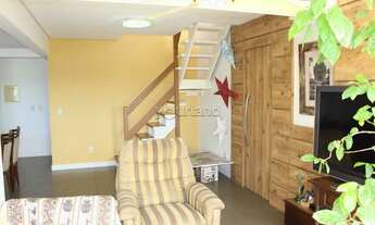 Imagem 5: Porto Alegre - Apartamento Padrão - Chácara das Pedras