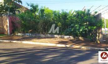 Imagem 1: Terreno (terreno normal