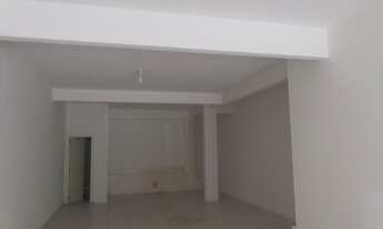 Imagem 7: Ponto comercial/loja/box à venda em Passo Fundo