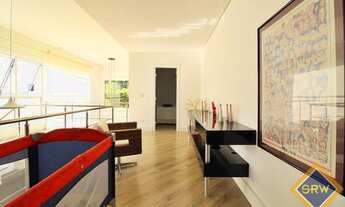 Imagem 7: Casa à venda na Riviera de São Lourenço