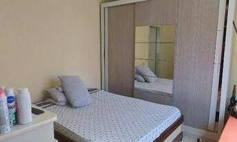 Imagem 7: Bairro Novo, em ótimo local!