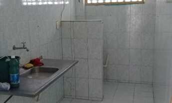 Imagem 6: Apartamento Aluguel itinga