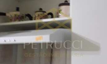 Imagem 5: Kitnet - Centro - Campinas