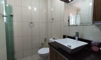 Imagem 6: Porto Alegre - Apartamento Padrão - Higienópolis