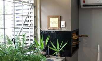 Imagem 5: PORTO ALEGRE - Apartamento Padrão - Vila Ipiranga