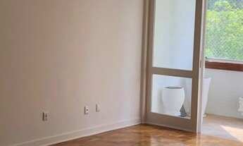 Imagem: APARTAMENTO PARA VENDA OU LOCAÇÃO NO CENTRO