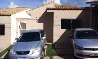 Imagem 6: Sorocaba - Casa de Condomínio - Wanel Ville