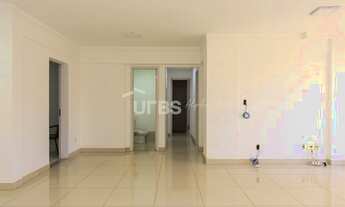 Imagem 3: Lindo apartamento no Setor Oeste