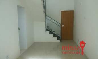 Imagem 2: BELO HORIZONTE - Apartamento Padrão - Sagrada Família