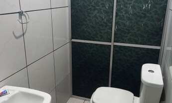 Imagem 7: Leia o anúncio Casa com 2 dormitórios