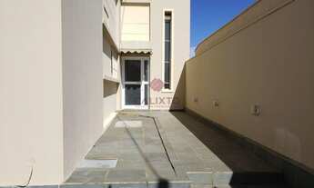 Imagem 2: Franca - Apartamento Padrão - Jardim Veneza