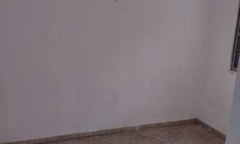 Imagem 4: Alugo cômodos Casa com 1 dormitório