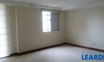 Imagem: APARTAMENTO - MORUMBI - SP