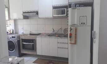 Imagem 4: Apartamento à venda na Avenida Doutor José Maniero, Jaraguá, São Paulo - SP