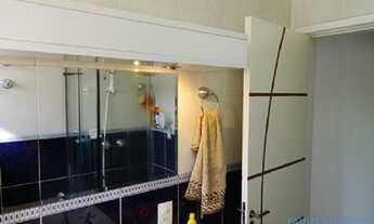 Imagem 7: SOBRADO - VILA ROMANA - SP