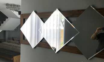 Imagem 5: Casa para venda no Condomínio Arujá 5