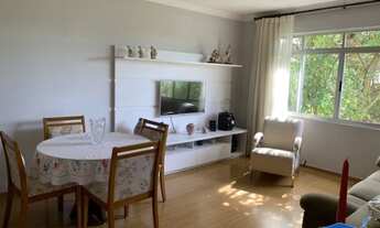 Imagem 3: APARTAMENTO VENDA E LOCAÇÃO