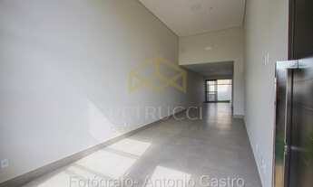 Imagem 3: Casa - Vila Monte Alegre - Paulínia