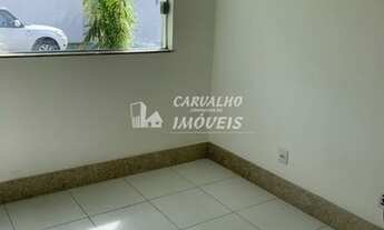 Imagem 5: Lauro de Freitas - Casa de Condomínio - Buraquinho