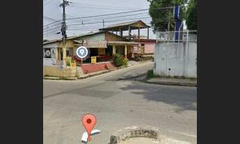 Imagem 4: Vendo terreno Terreno / lote com venda por R$15.000