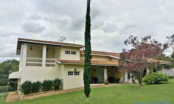 Imagem 2: CHACARA - VALE VERDE - SP