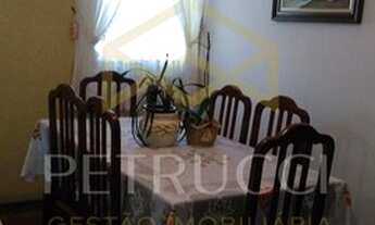 Imagem 6: Apartamento - Parque Taquaral - Campinas