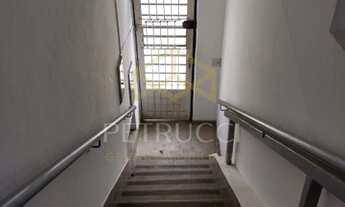 Imagem 4: Prédio - Centro - Campinas