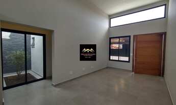 Imagem 6: LINDA CASA TÉRREA LOTEAMENTO ABERTO - COZINHA PLANEJADA