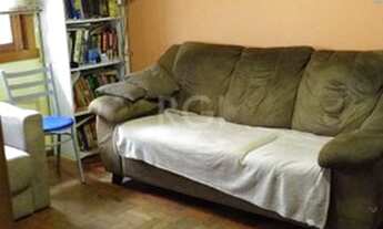 Imagem 7: Apartamento em Petrópolis