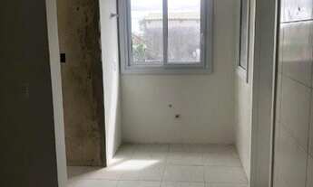 Imagem 5: PORTO ALEGRE - Apartamento Padrão - Jardim Sao Pedro