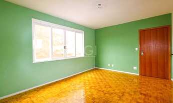 Imagem 1: Porto Alegre - Apartamento Padrão - Partenon