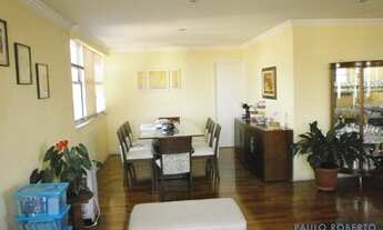 Imagem 2: APARTAMENTO - BELA VISTA - SP