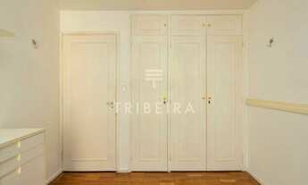 Imagem 7: Imóvel de 81m², com 2 dormitórios