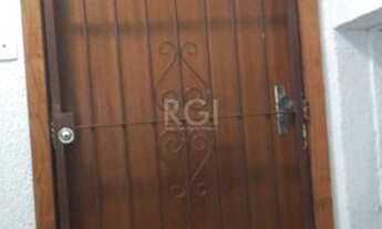 Imagem 3: Porto Alegre - Apartamento Padrão - Petrópolis