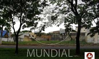 Imagem 3: Terreno (terreno normal