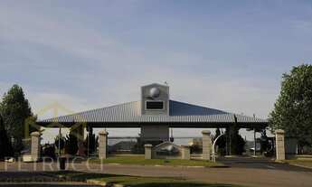 Imagem 3: Casa - Jacaré - Cabreúva