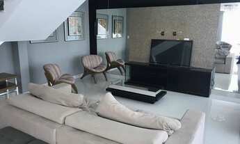 Imagem 6: Casa para venda no Condomínio Arujá 5