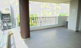 Imagem 6: Apartamento Duplex