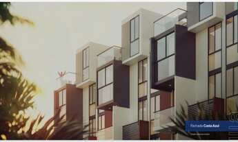 Imagem 2: FBMN - Villa Carneiros 2 quartos (081) 9 8208.7270