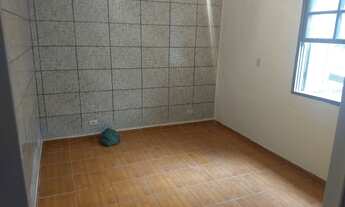 Imagem 6: Casa com quintal totalmente reformada no Jardim Miriam