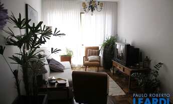 Imagem: APARTAMENTO - PERDIZES - SP