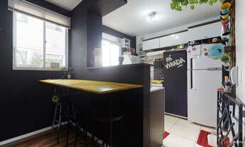 Imagem 5: Apartamento residencial para venda, Protásio Alves, Porto Alegre - AP12553